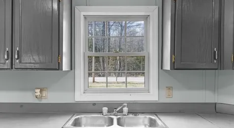 805 Sokokis Avenue Limington ME 04049