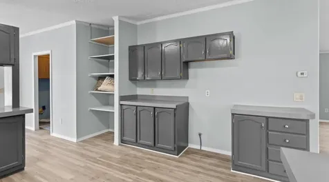 805 Sokokis Avenue Limington ME 04049