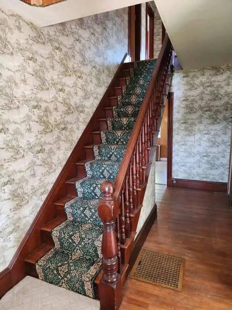 1350 Main Road Eddington ME 04428