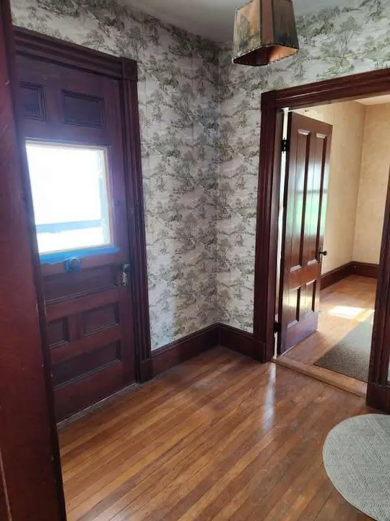 1350 Main Road Eddington ME 04428