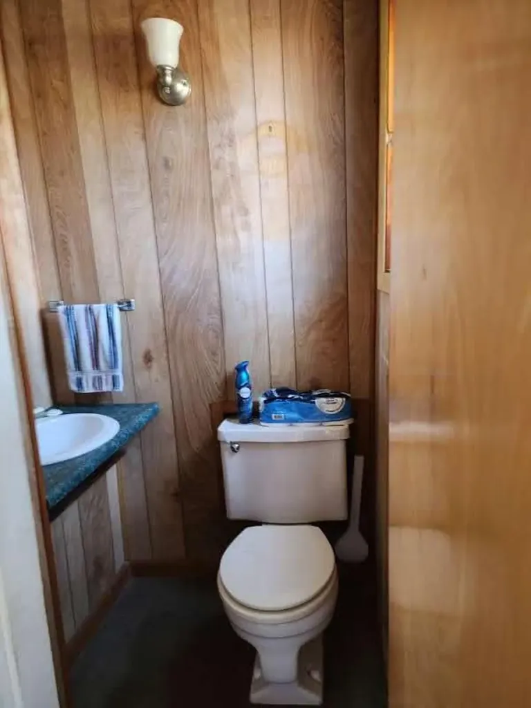 1350 Main Road Eddington ME 04428