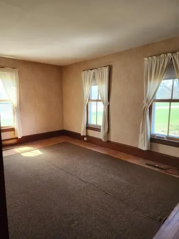 1350 Main Road Eddington ME 04428