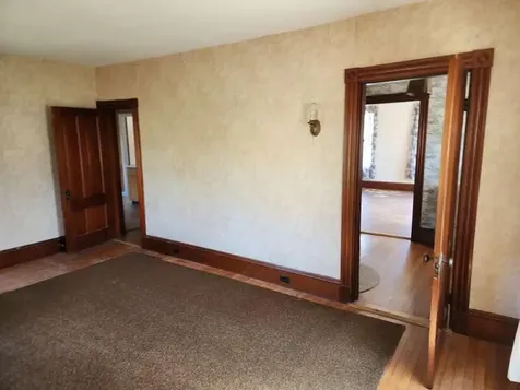 1350 Main Road Eddington ME 04428