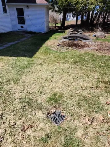 1350 Main Road Eddington ME 04428