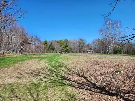 1350 Main Road Eddington ME 04428