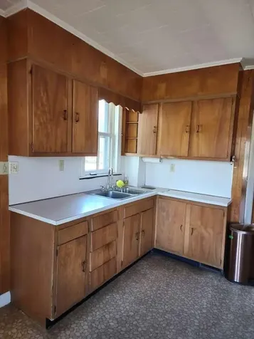 1350 Main Road Eddington ME 04428