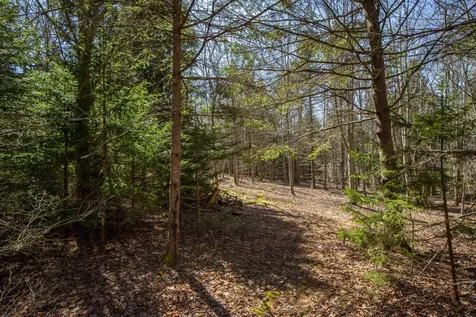 Lot C Lang Road Saint George ME 04860