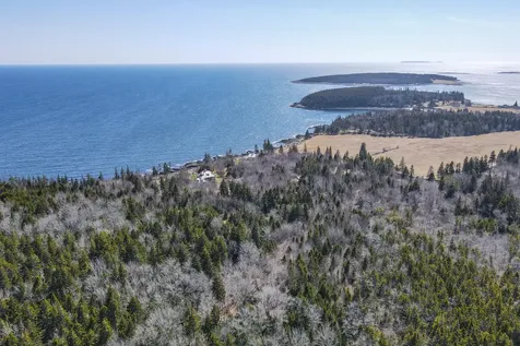 Lot C Lang Road Saint George ME 04860