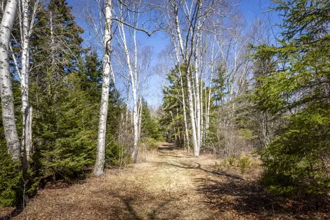 Lot C Lang Road Saint George ME 04860