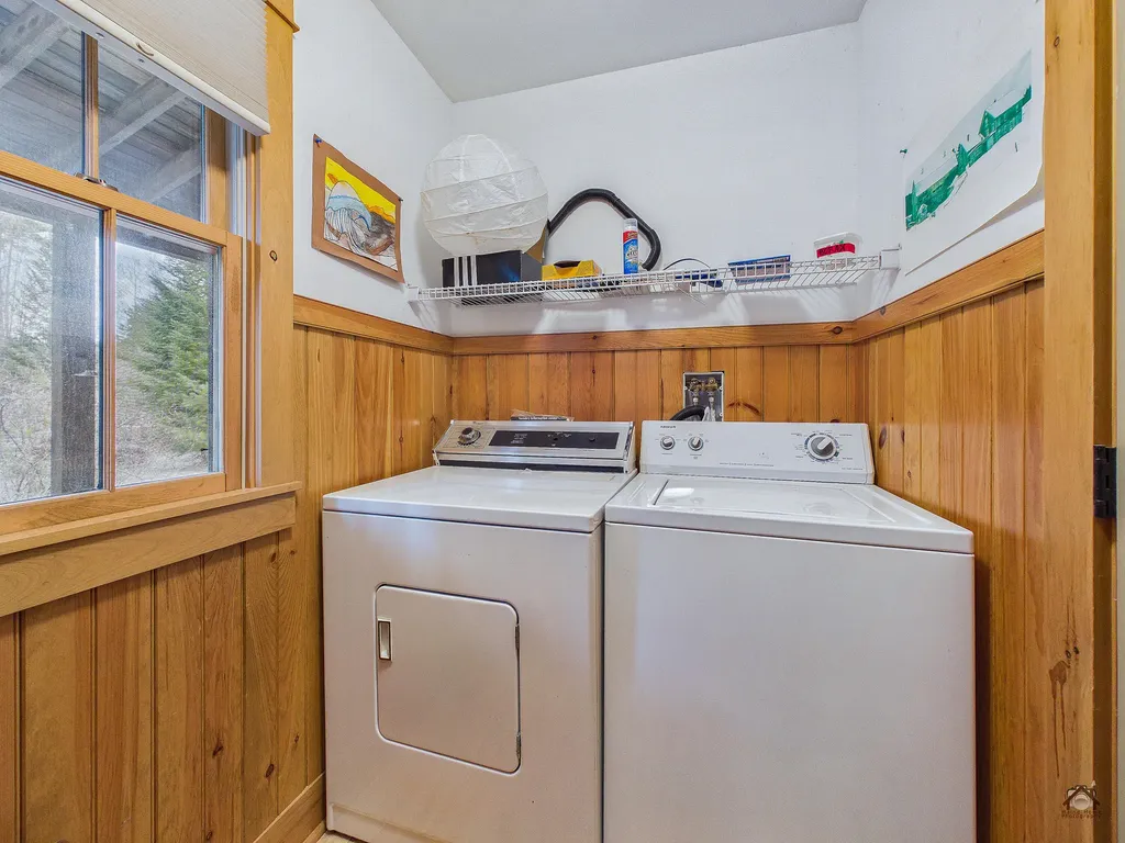 110 Windover Drive Rome ME 04963