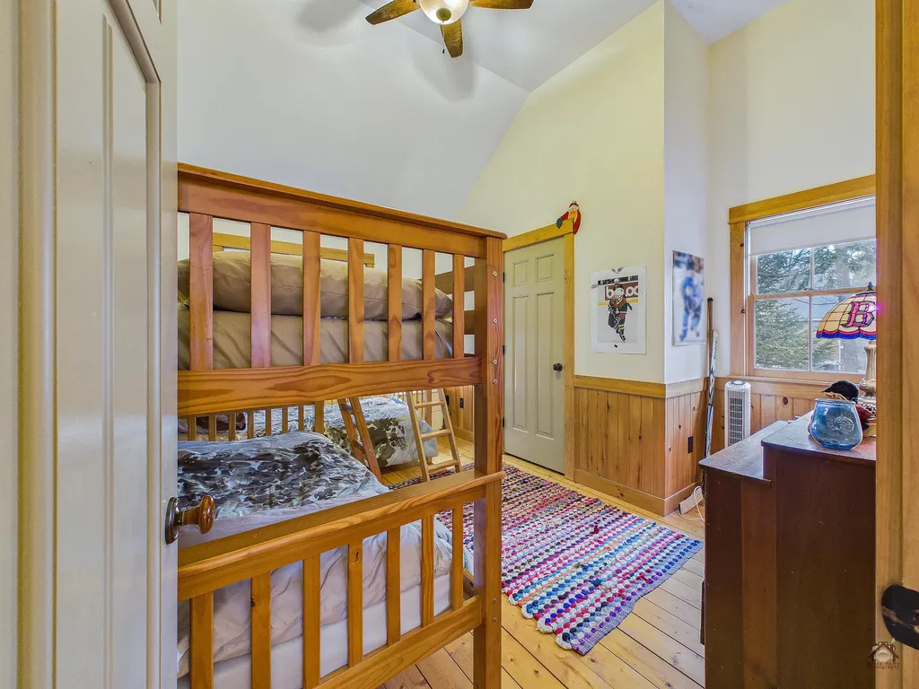 110 Windover Drive Rome ME 04963