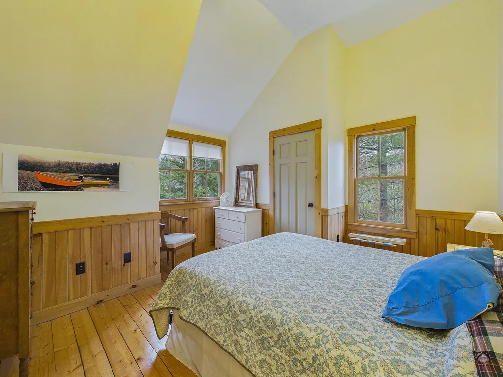 110 Windover Drive Rome ME 04963