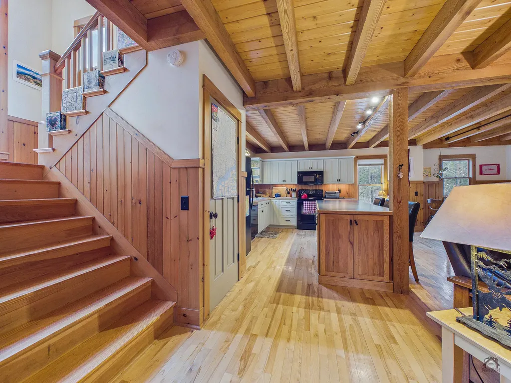 110 Windover Drive Rome ME 04963