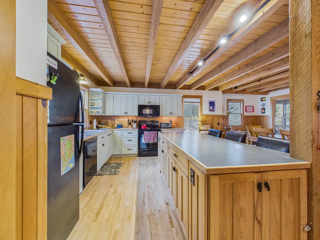 110 Windover Drive Rome ME 04963