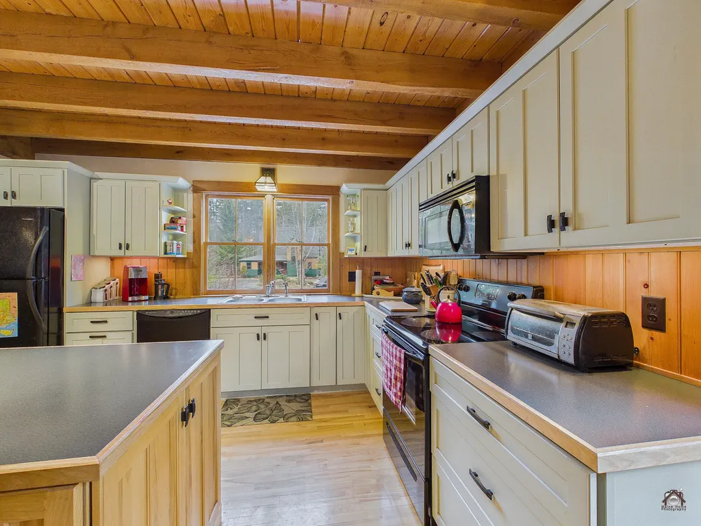 110 Windover Drive Rome ME 04963
