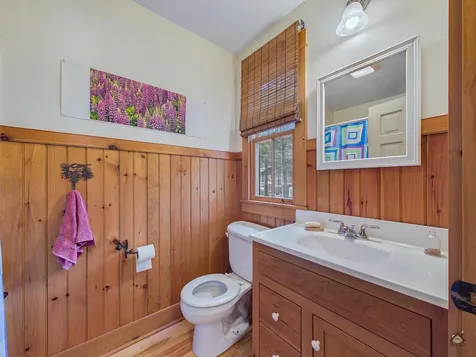 110 Windover Drive Rome ME 04963