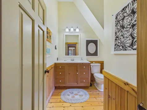 110 Windover Drive Rome ME 04963
