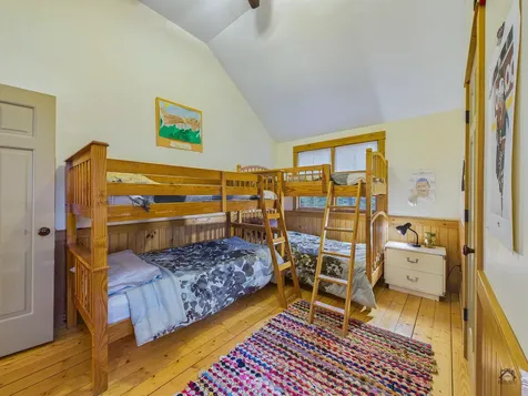 110 Windover Drive Rome ME 04963