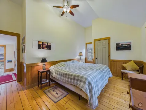 110 Windover Drive Rome ME 04963