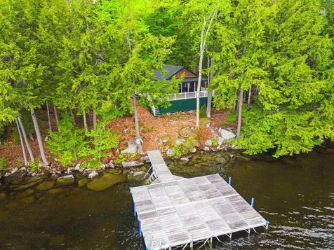110 Windover Drive Rome ME 04963
