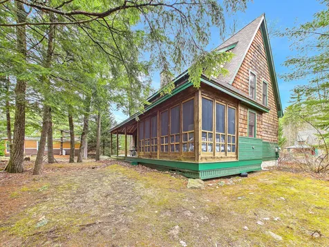 110 Windover Drive Rome ME 04963