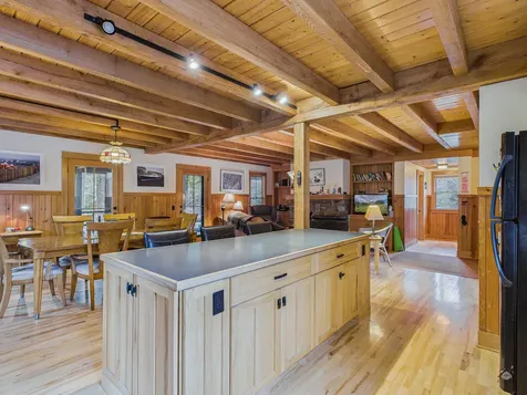 110 Windover Drive Rome ME 04963
