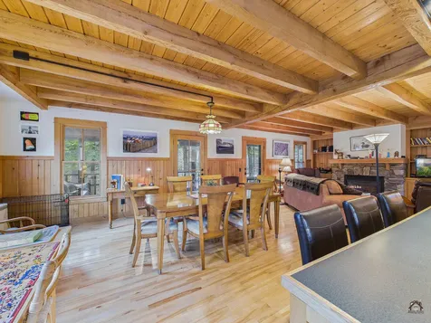 110 Windover Drive Rome ME 04963