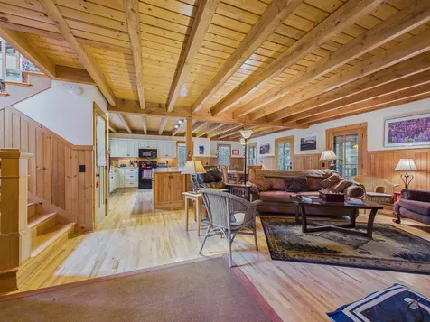110 Windover Drive Rome ME 04963