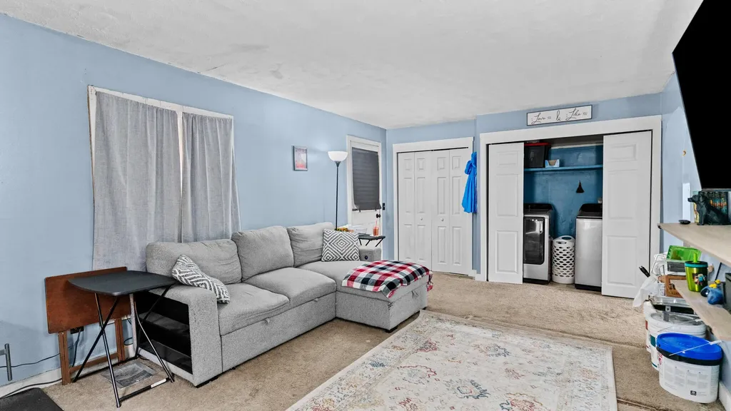 20 Highland Avenue Bradley ME 04411