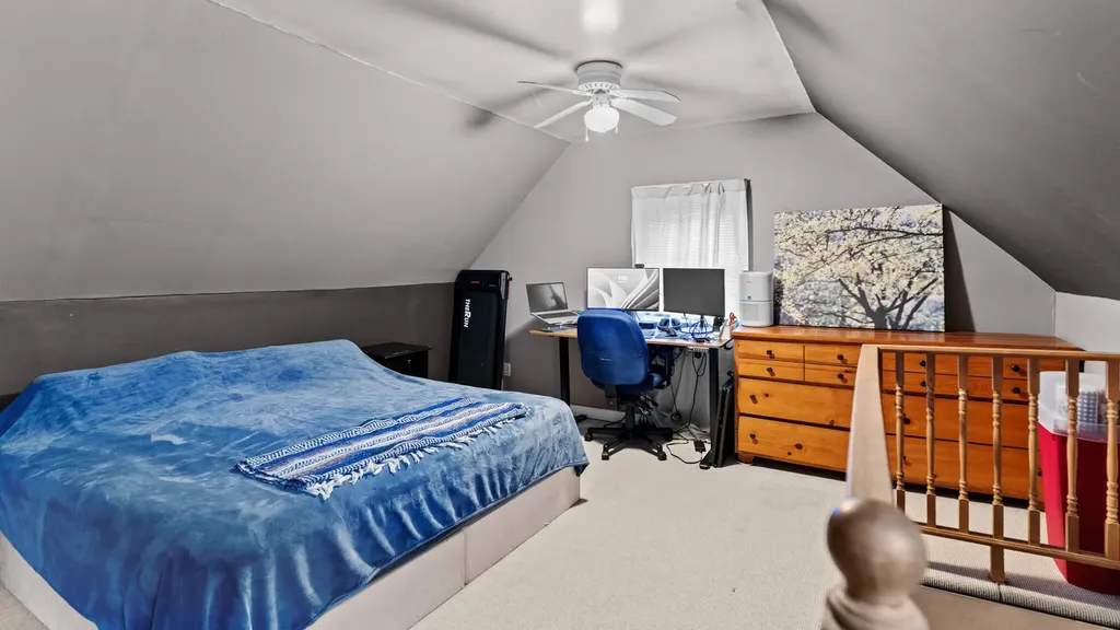 20 Highland Avenue Bradley ME 04411