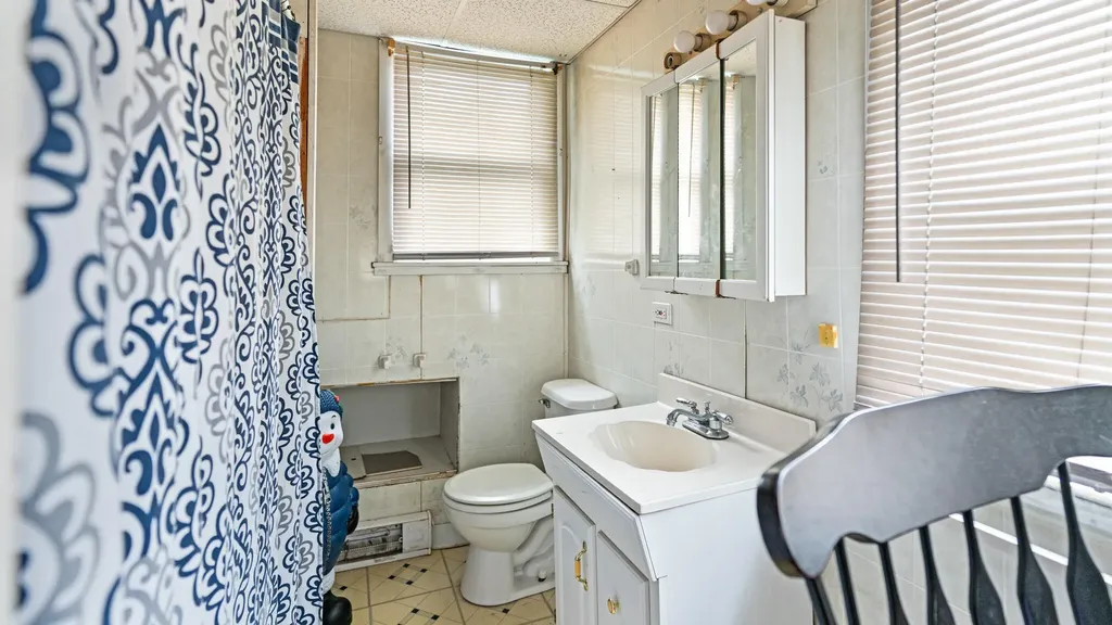 20 Highland Avenue Bradley ME 04411