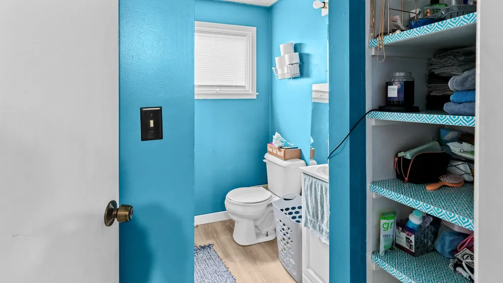 20 Highland Avenue Bradley ME 04411