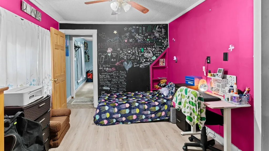 20 Highland Avenue Bradley ME 04411