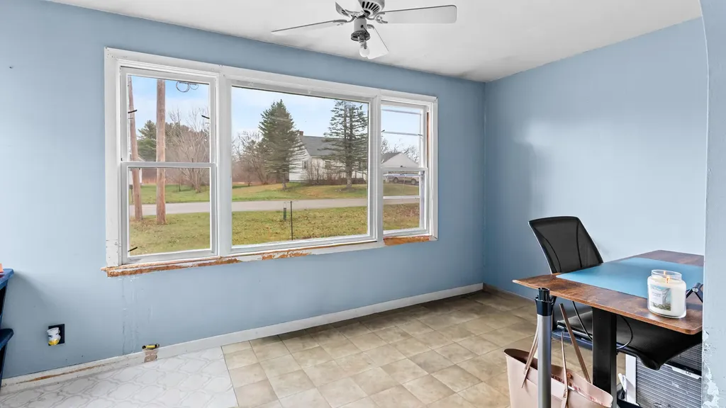 20 Highland Avenue Bradley ME 04411