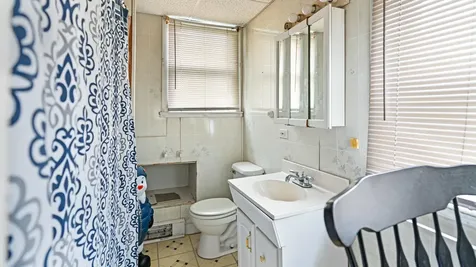 20 Highland Avenue Bradley ME 04411