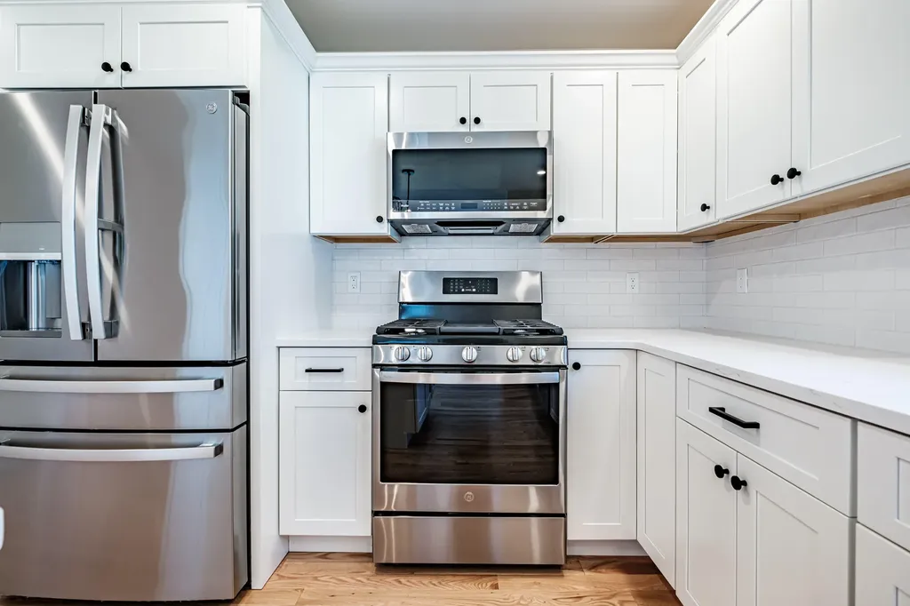 210 Barnstable Road South Portland ME 04106