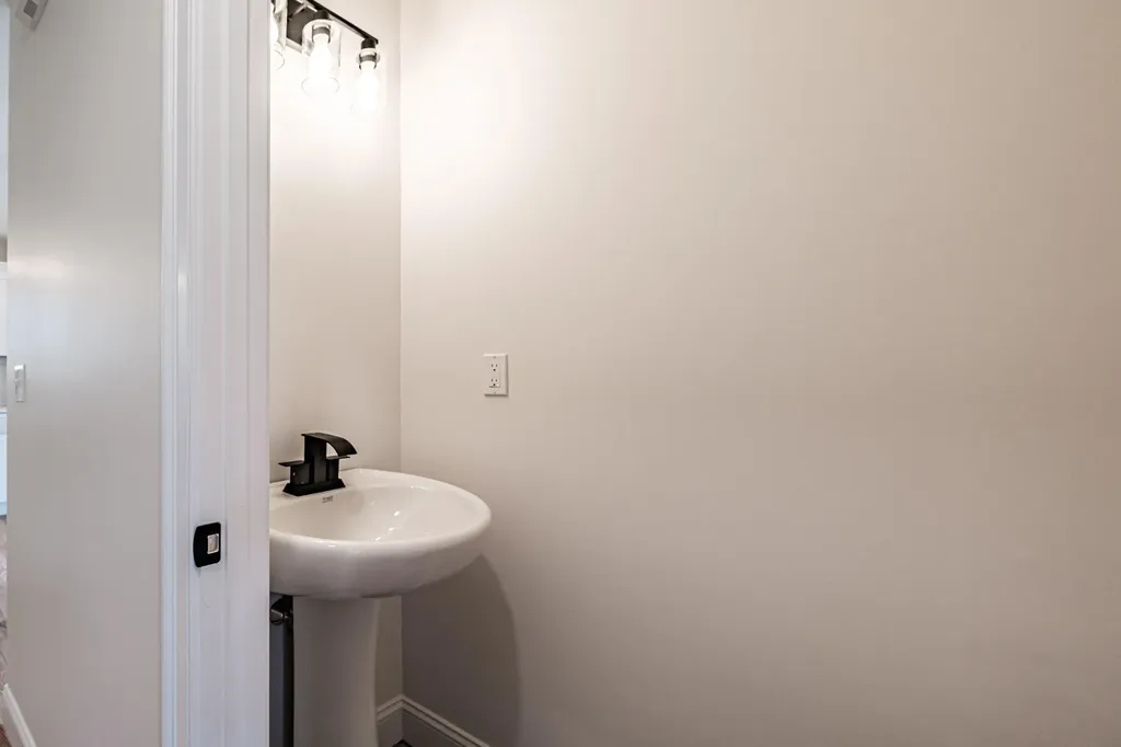 210 Barnstable Road South Portland ME 04106