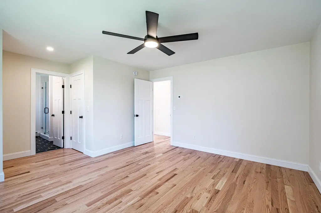 210 Barnstable Road South Portland ME 04106