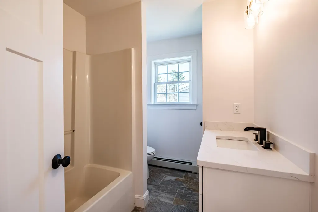 210 Barnstable Road South Portland ME 04106