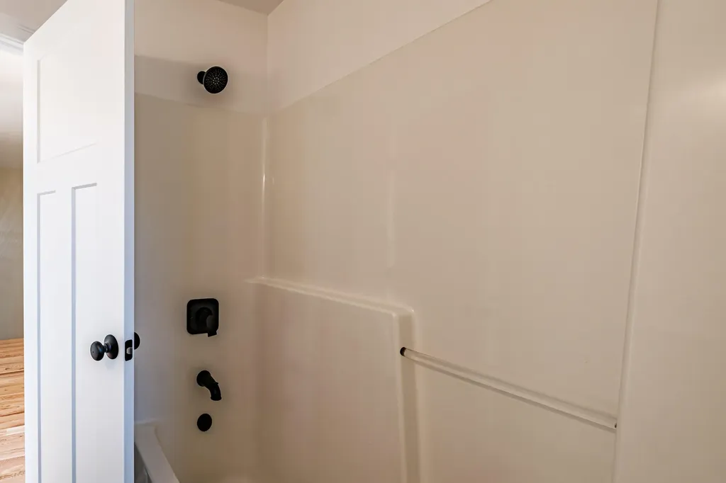 210 Barnstable Road South Portland ME 04106