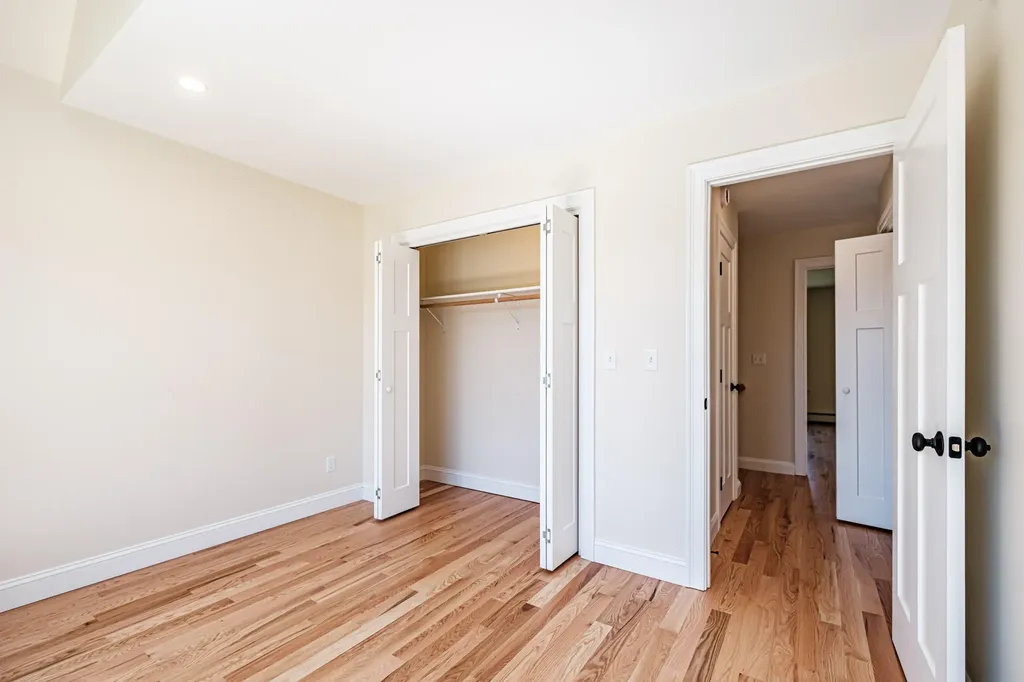 210 Barnstable Road South Portland ME 04106