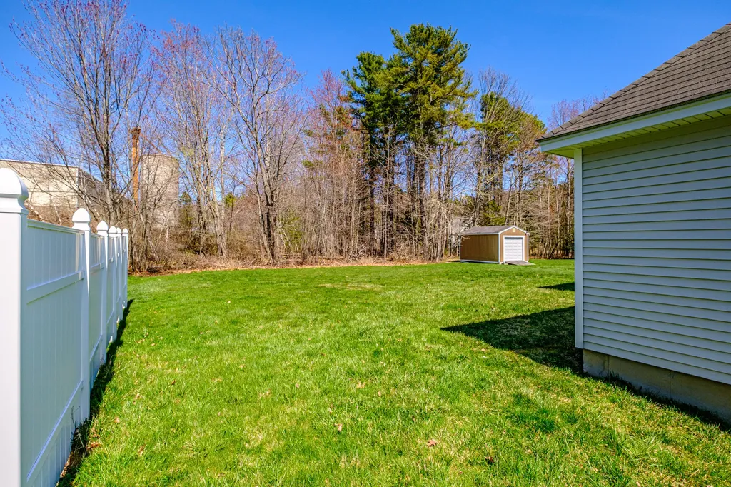 210 Barnstable Road South Portland ME 04106