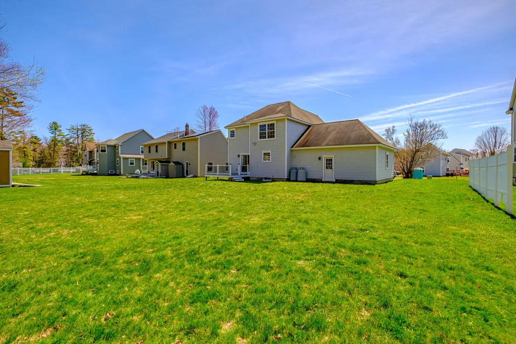 210 Barnstable Road South Portland ME 04106
