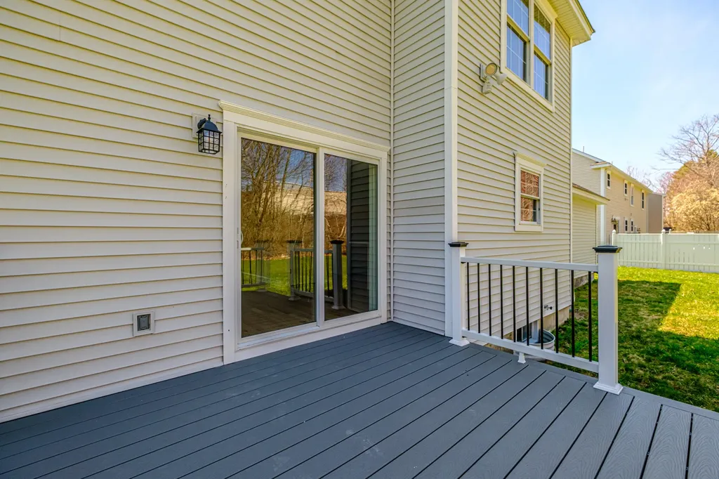 210 Barnstable Road South Portland ME 04106