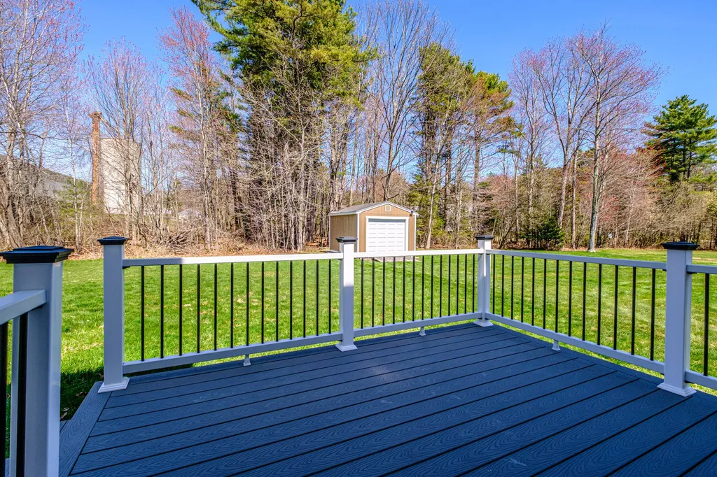 210 Barnstable Road South Portland ME 04106