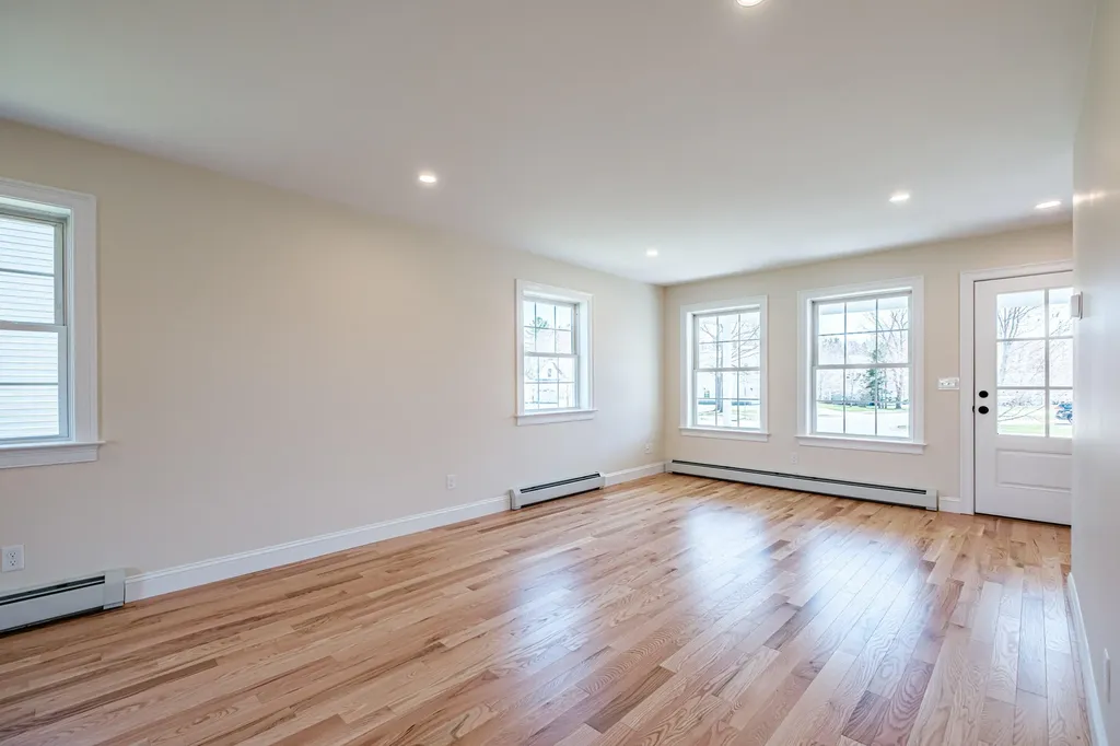 210 Barnstable Road South Portland ME 04106