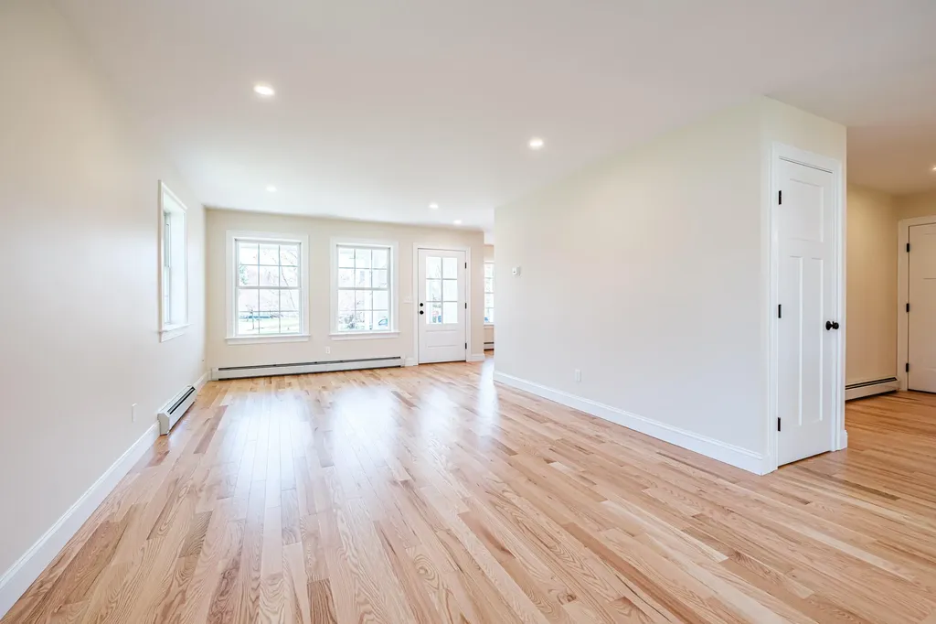 210 Barnstable Road South Portland ME 04106