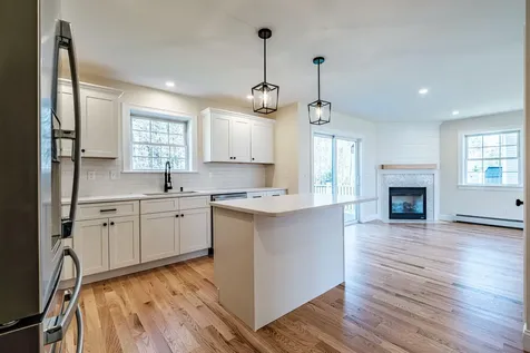 210 Barnstable Road South Portland ME 04106