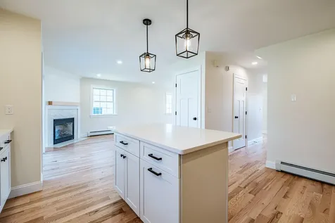 210 Barnstable Road South Portland ME 04106