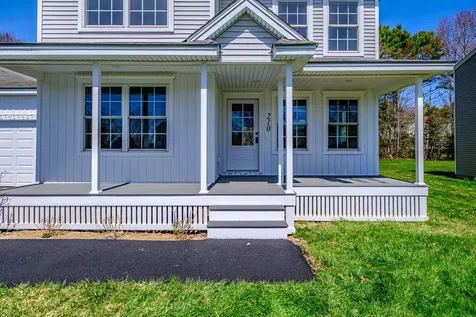 210 Barnstable Road South Portland ME 04106